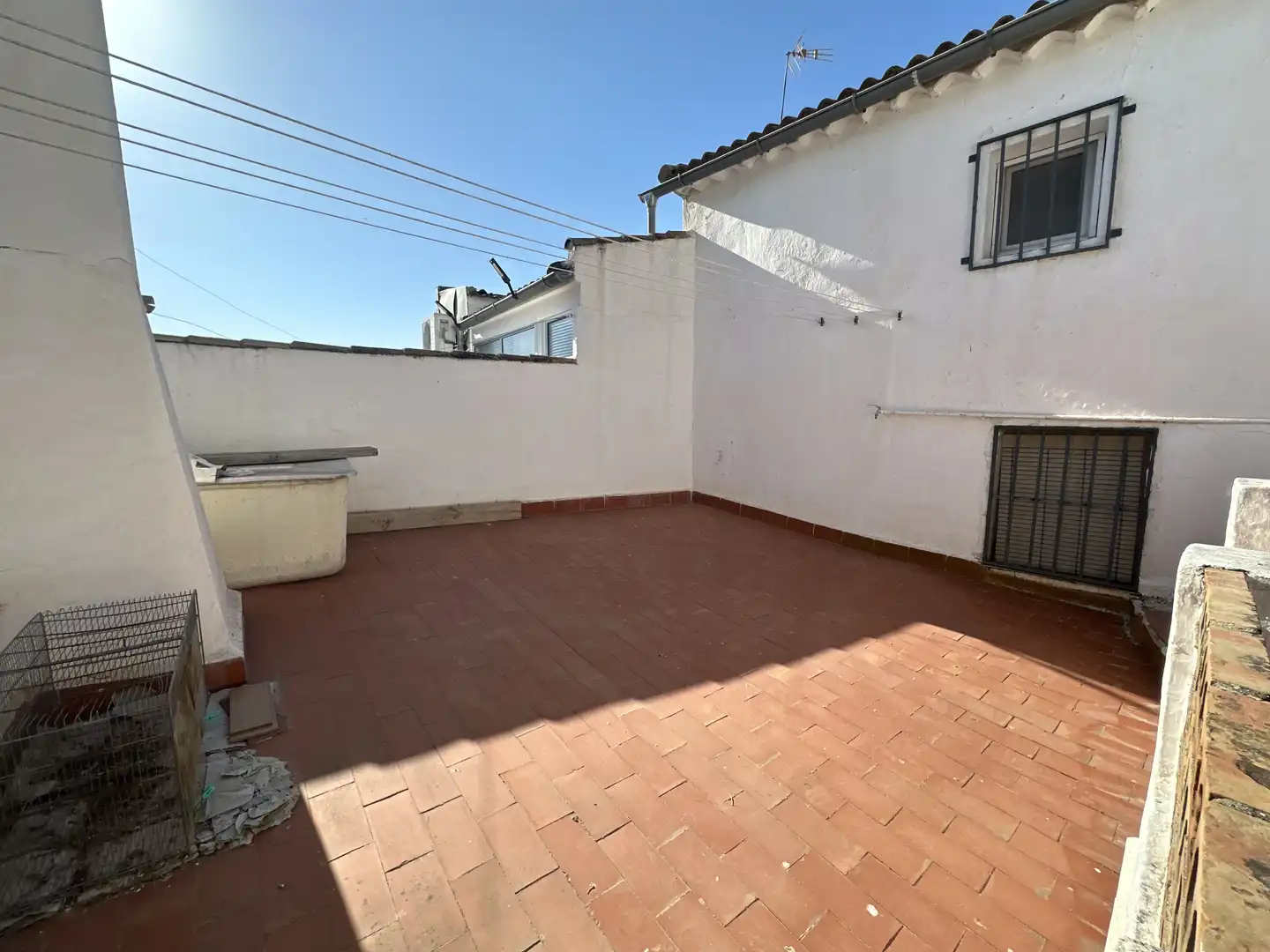 Casa en venta en Calle Blas Poyatos, imagen 15
