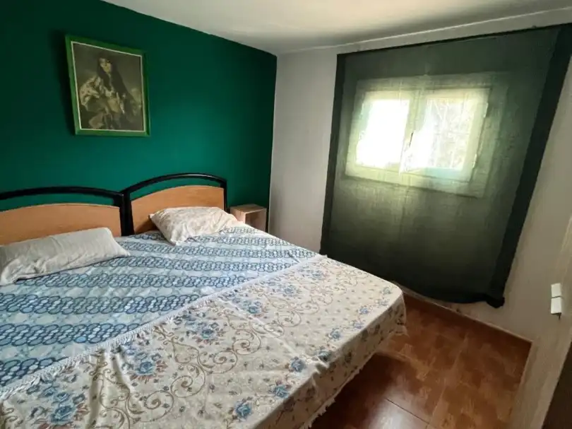 Houses for sale in Tamarite de Litera, Huesca