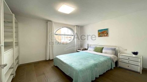 Foto 5 de Apartamento en venta en Corralejo, La Oliva