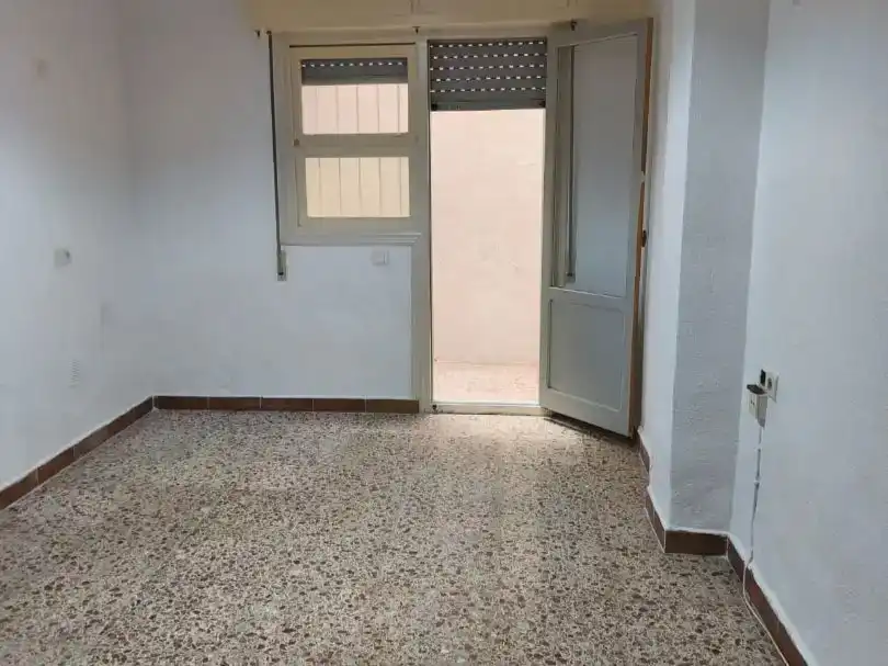 Planta baixa en venda en Torrevieja