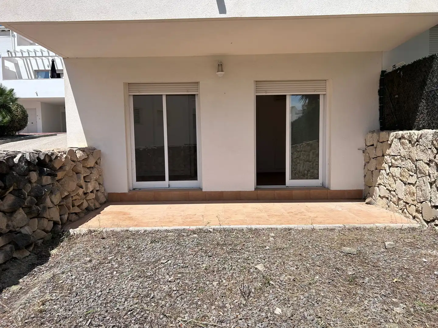 Semi-detached house for sale in Avda. de la Vila Joiosa, imagen 4