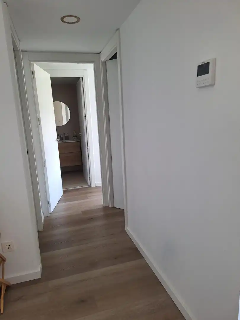 Flat with lift to rent in Calle Miguel Senent Vivó, imagen 4