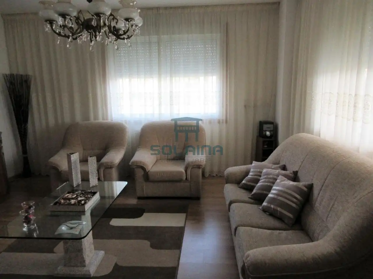 Villa con terrazza in vendita a Barbadás, imagen 7