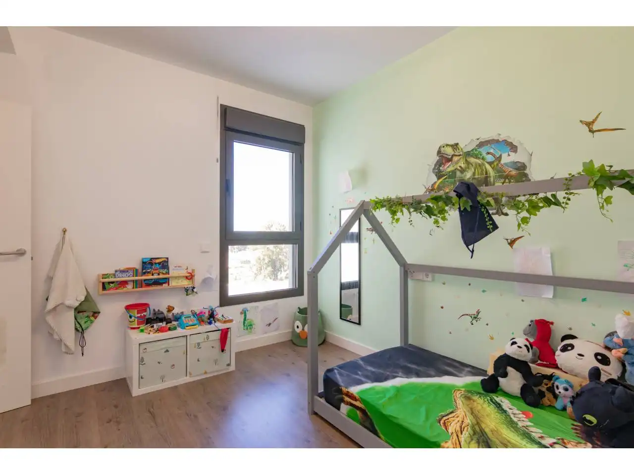 Maison jumelée à vendre à Avenida Condado de Huelva, imagen 19