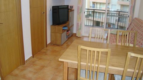 Photo 4 of Apartments for rent in Avenida Valencia, 145, Playa Norte, Peñíscola / Peníscola