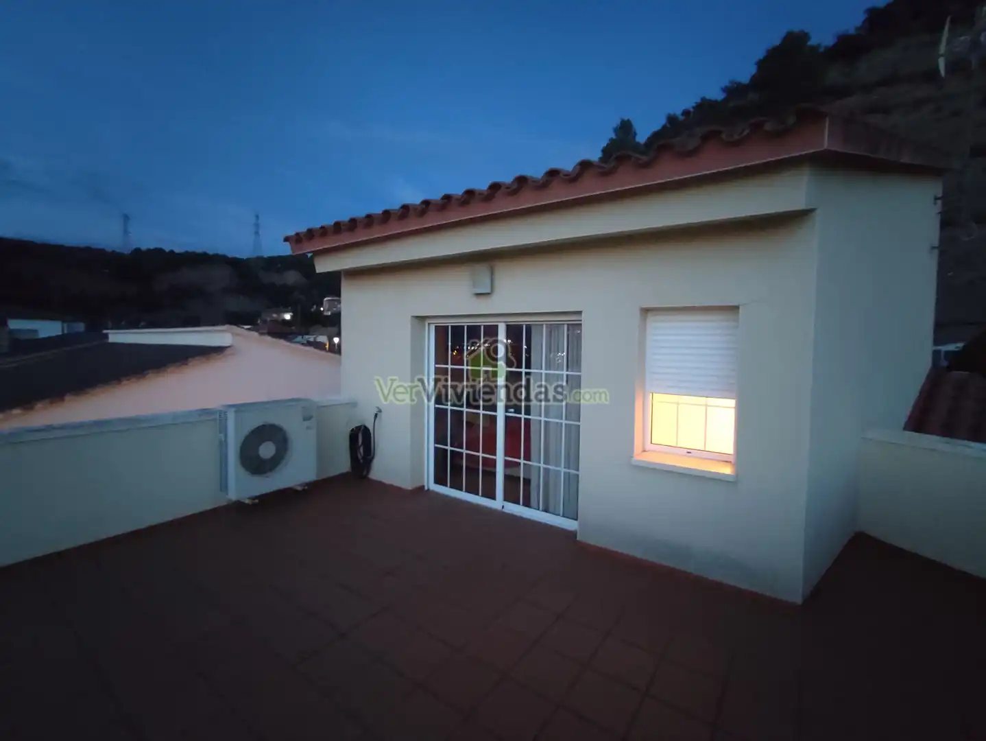 Casa o xalet en venda a Carrer Sant Lluís, 56, Abrera