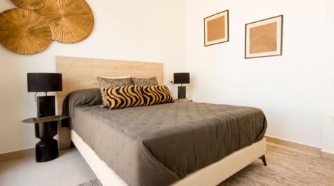 Photo 2 of Apartment for sale in Calle de San Fulgencio, 2, Nou Alacant, Alicante / Alacant