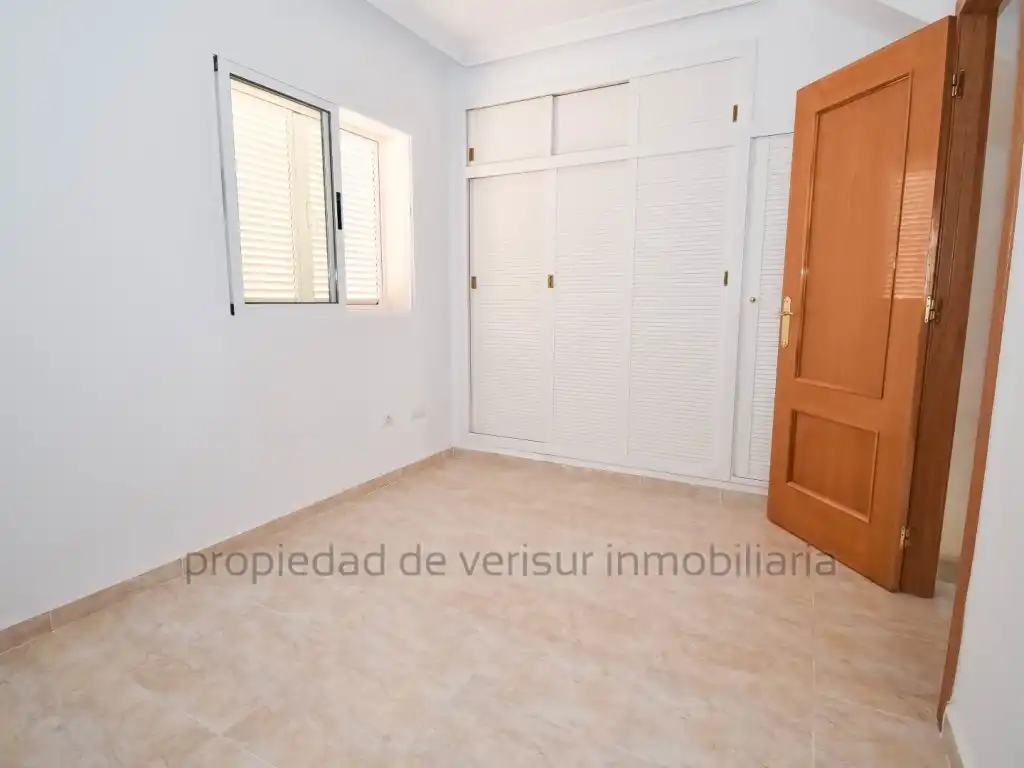 Adossat amb jardí en venda a Los Collados-Los Geraneos, imagen 17