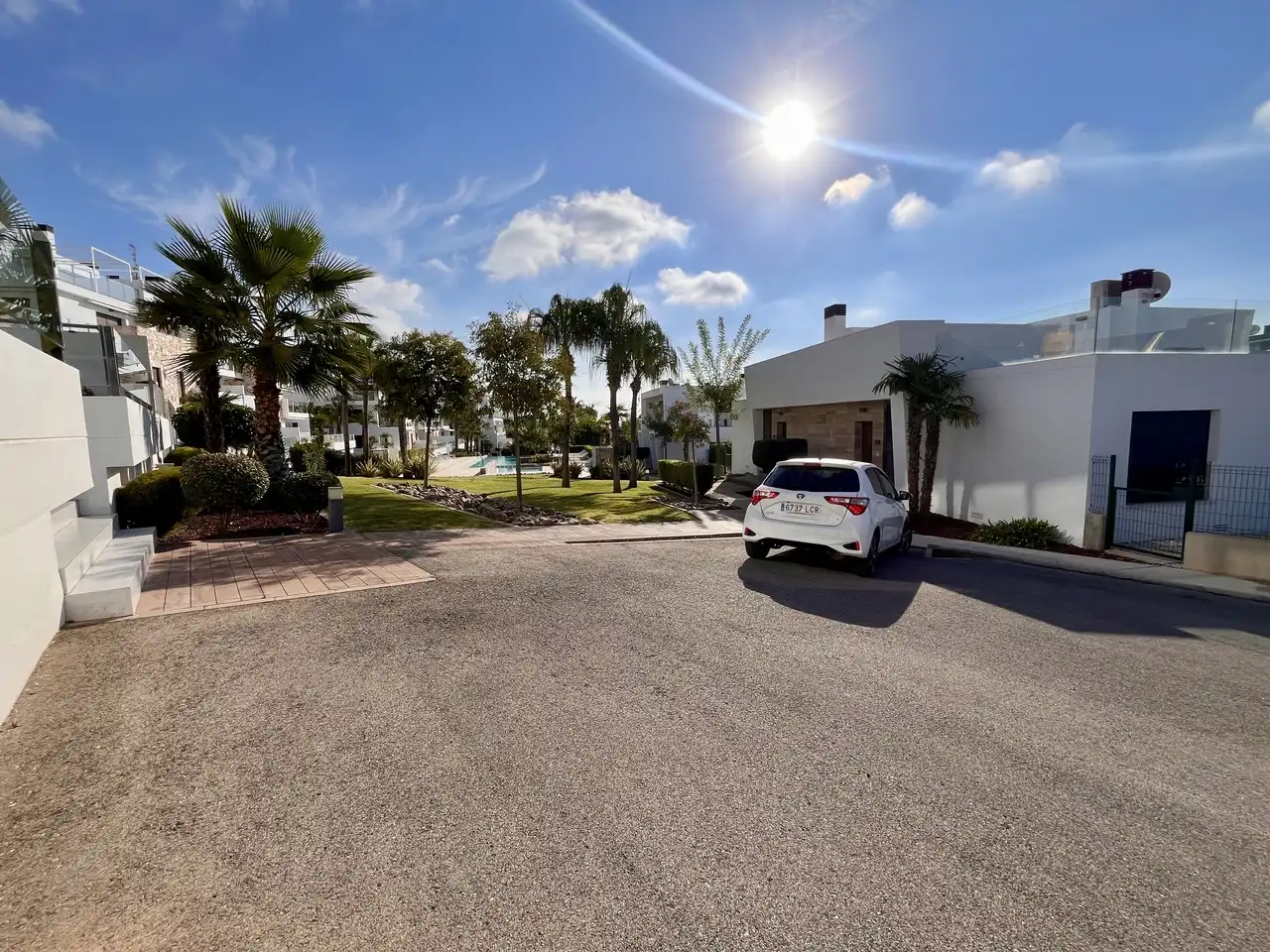 Casa en venda a Orihuela Costa, imagen 42