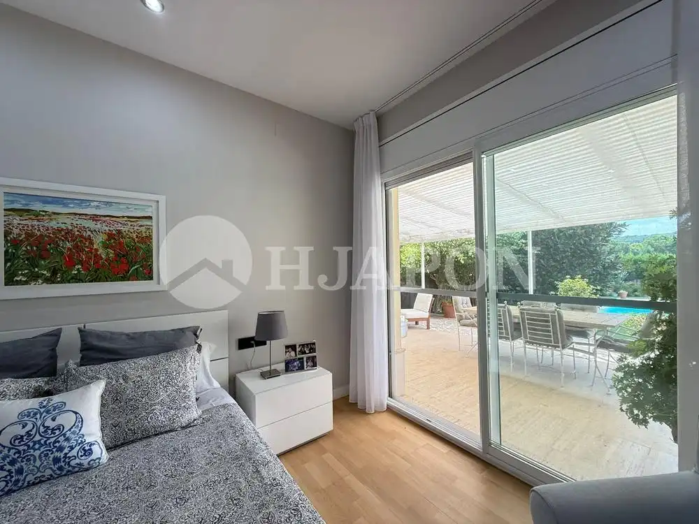 House with pool for sale in Teià, imagen 40