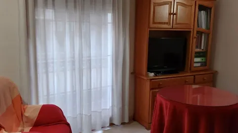 Photo 2 of Flat for rent in San Bartolomé - Millán de Priego,  Jaén Capital