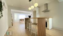Kitchen of Flat for sale in Castellón de la Plana / Castelló de la Plana