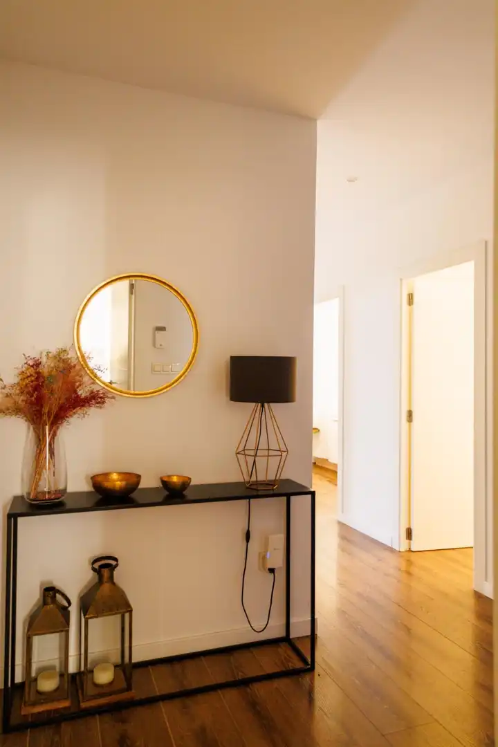 Casa o chalet en venta en Picassent con Aire acondicionado, Calefacción y Jardín privado