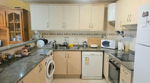 Foto 5 de Pis en venda a Càlig, Castellón