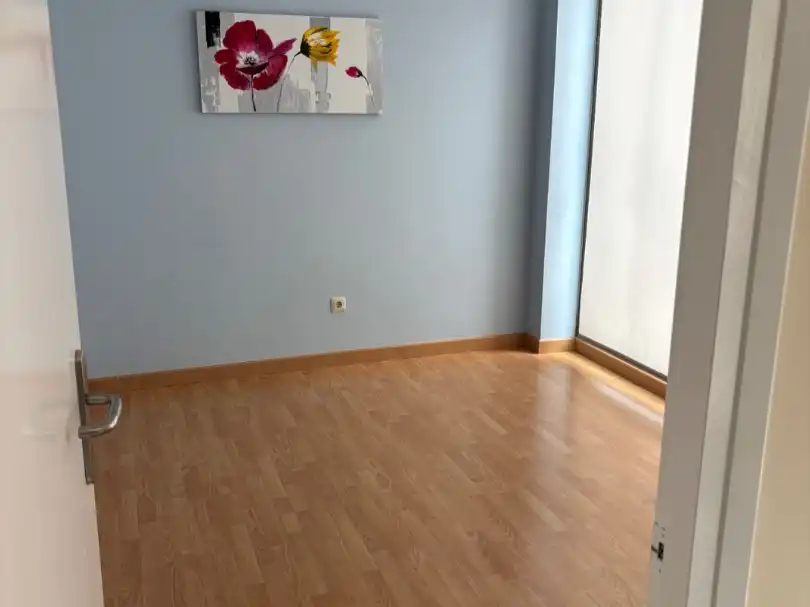 Büro zur Miete in Carrer Gran 85 Baixos 85, imagen 2
