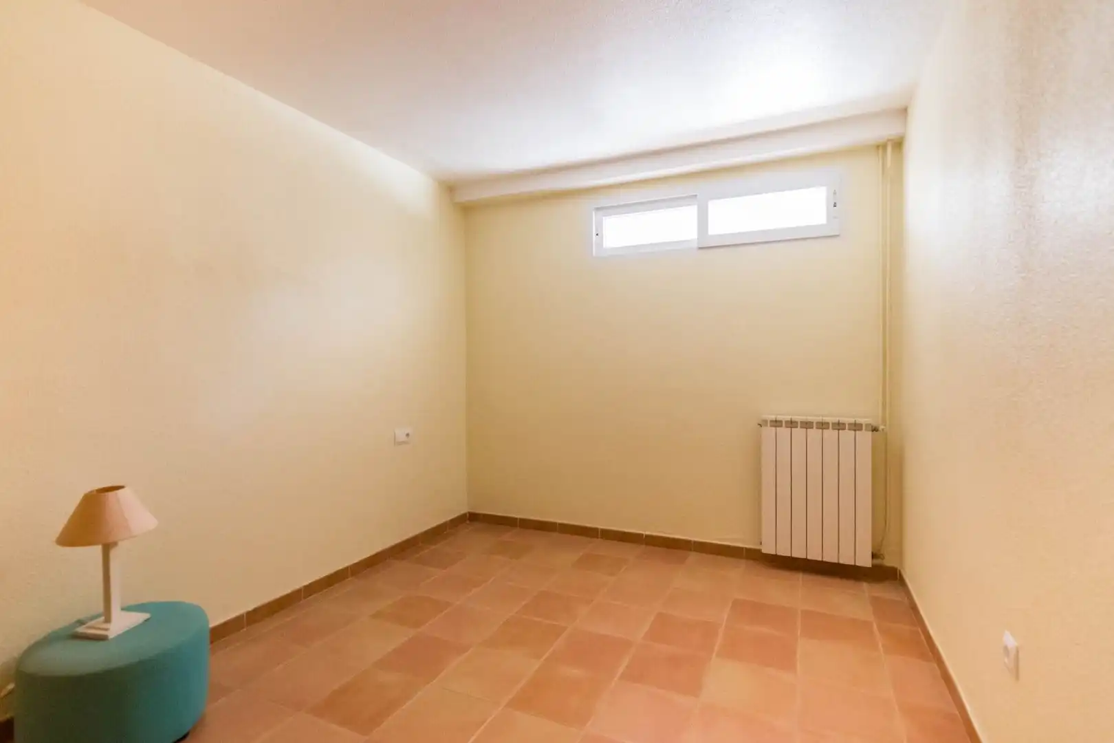Houses for sale in Molina de Segura  with Air Conditioner, Heating and Private garden