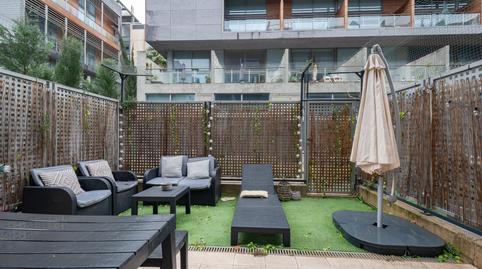 Foto 2 de Piso en venta en Calle Cruz Roja, Faitanar,  Valencia Capital