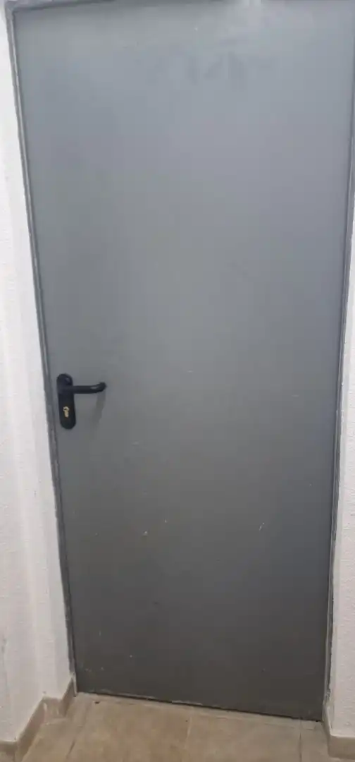 Storage room for sale in Carrer del Palau, Moià