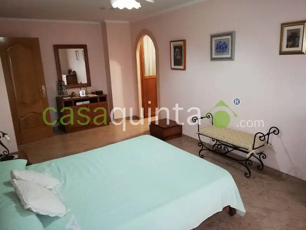 Appartement à vendre à Carrer General Prim, imagen 13