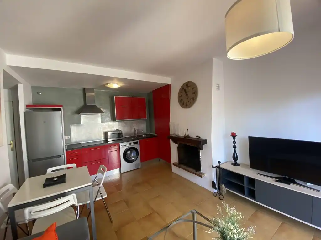 Vivienda con piscina en venta en Calahonda, imagen 20