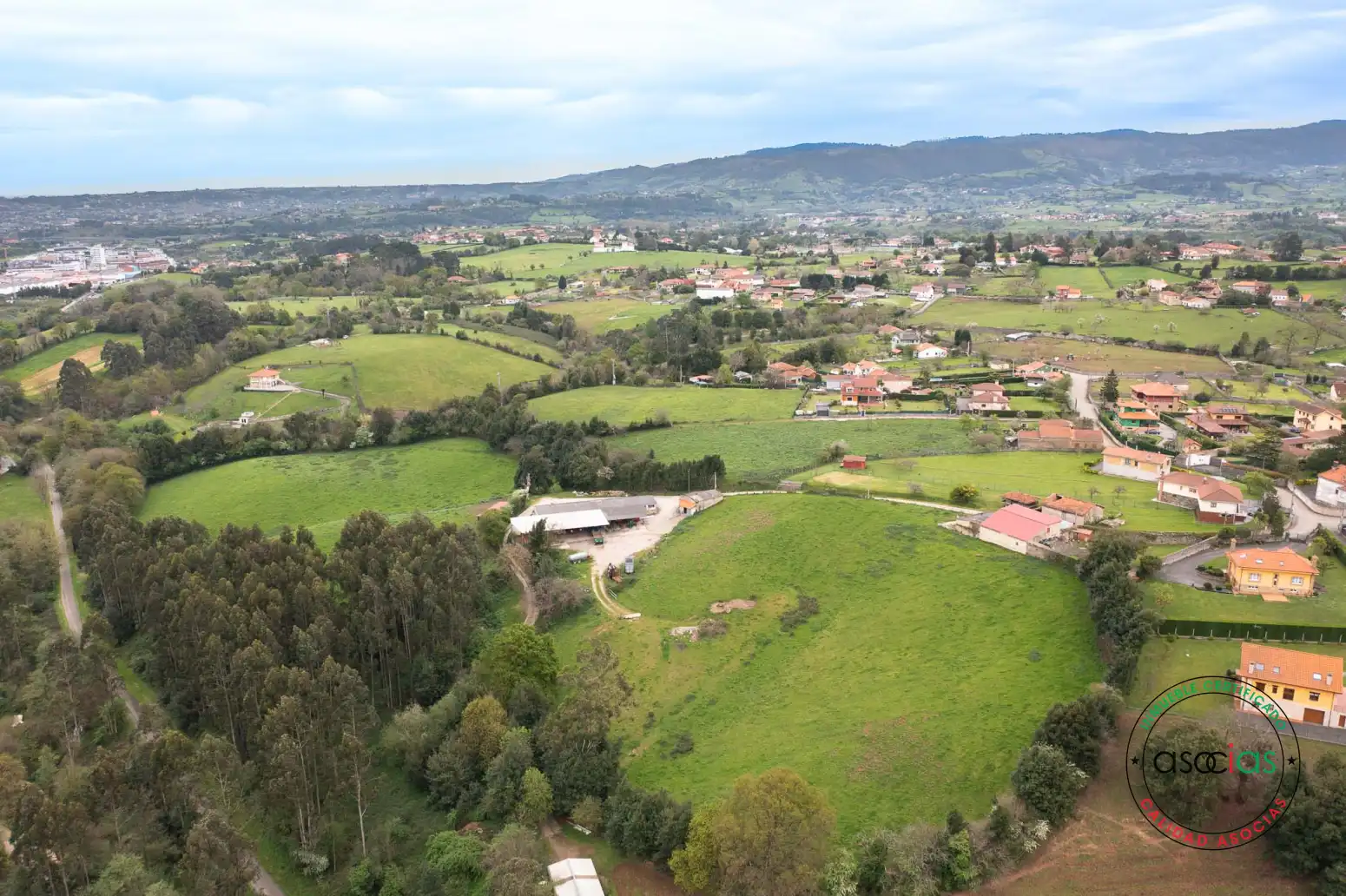 Terreny residencial en venda a Rural, imagen 25