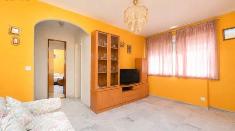 Photo 5 of Ground floor for sale in Camino de las Vaquerías, Alpedrete, Madrid