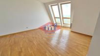 Dormitori de Pis en venda en Ponteareas amb Parquet i Traster