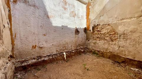 Photo 5 of Residential for sale in Nuevo Baztán - pueblo, Nuevo Baztán