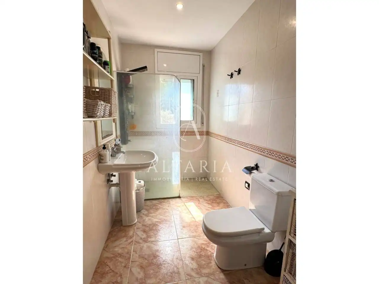 Villa mit Pool zum Verkauf in Calle Rossinyols, imagen 8