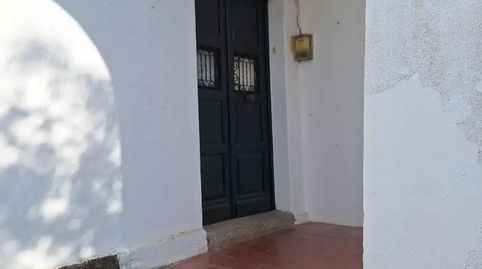 Foto 4 de Casa o xalet en venda a Avenida del General Luxán, 46, Castuera, Badajoz
