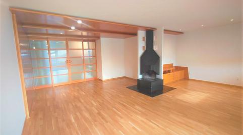 Foto 2 de Dúplex en venda a Instituts - Universitat,  Lleida Capital