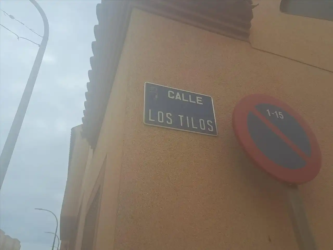 Adossat en venda a La Mojonera, imagen 2