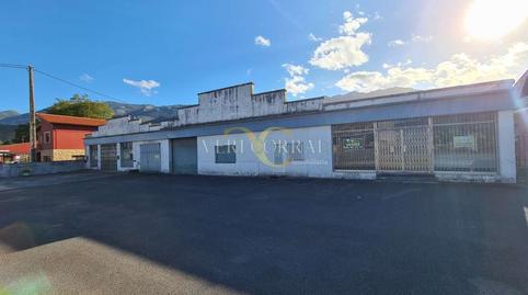 Photo 2 of Industrial buildings for sale in San Roque del Acebal, Cué - San Roque - Andrín, Llanes