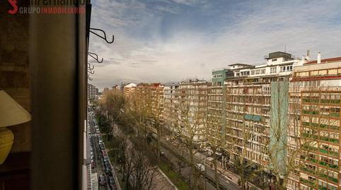 Photo 2 of Flat for sale in Calle de Vargas, Cuatro Caminos, Santander