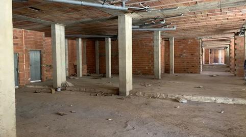 Foto 3 de Edifici en venda a Barrilla, La Cañada de San Urbano, Almería