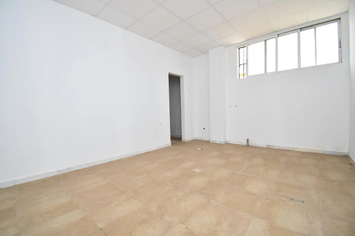 Local comercial en venta en Sierra Castilla, imagen 13