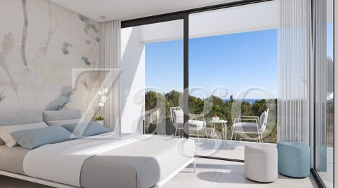 Foto 2 de Casa o chalet en venta en Golf Bahía, Finestrat