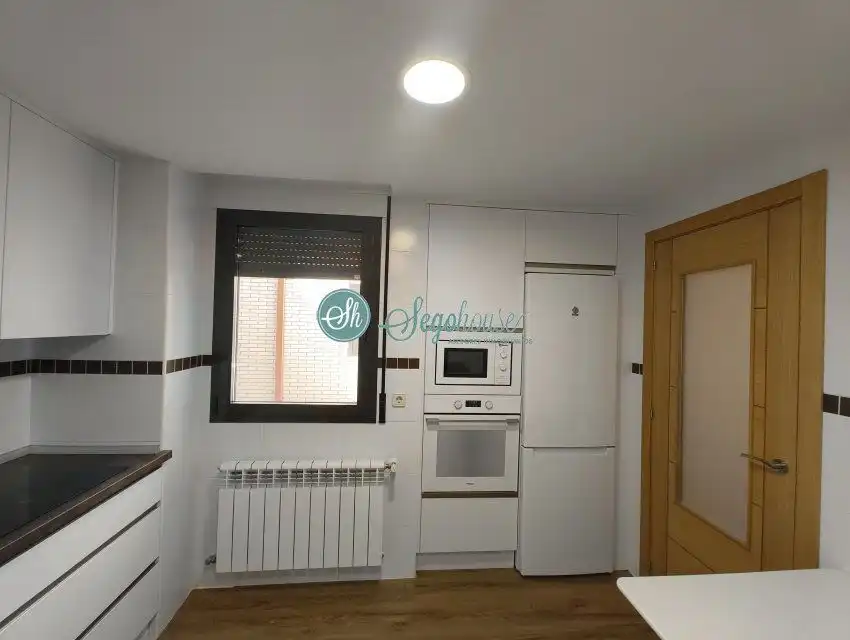 Flat for sale in Sector Plaza de Toros