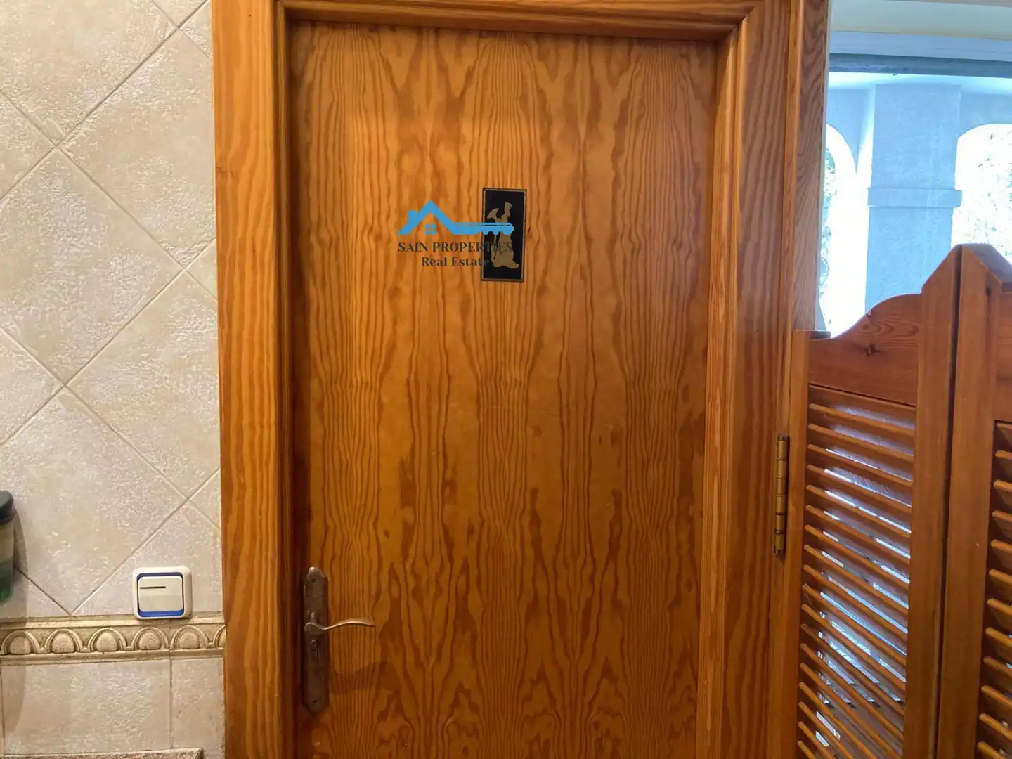 Gewerbefläche zum Verkauf in Altea ciudad, imagen 13