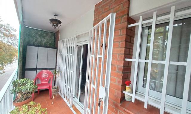 Piso en Venta en Carrer del Pintor Alsamora en Porta