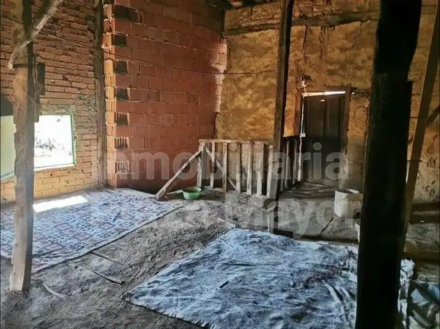 Casa adosada en venda en Villanueva del Conde