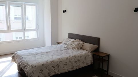 Photo 5 of Flat for rent in Torrelavega - Julian Ceballos, Centro, Torrelavega