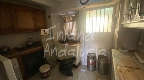 Foto 5 de Casa adosada en venta en Valdepeñas de Jaén, Jaén