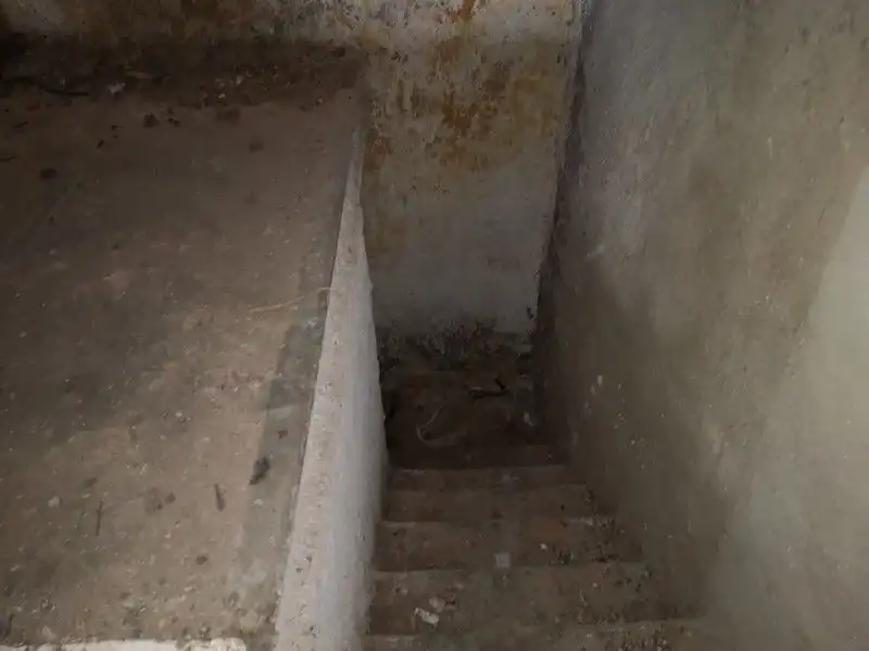 Casa en venta en Fuente Obejuna, imagen 7