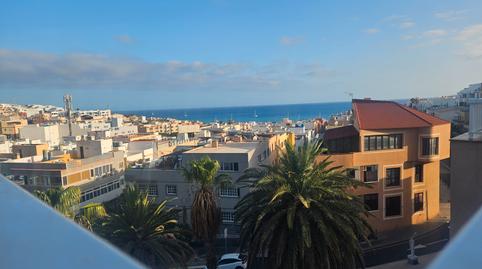 Foto 5 de Apartamento en venta en Calle el Ciervo, 14, Morro Jable, Pájara