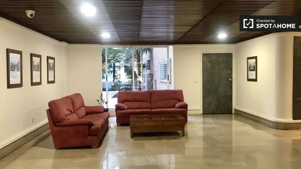 Appartamento in affitto a Centro, imagen 15