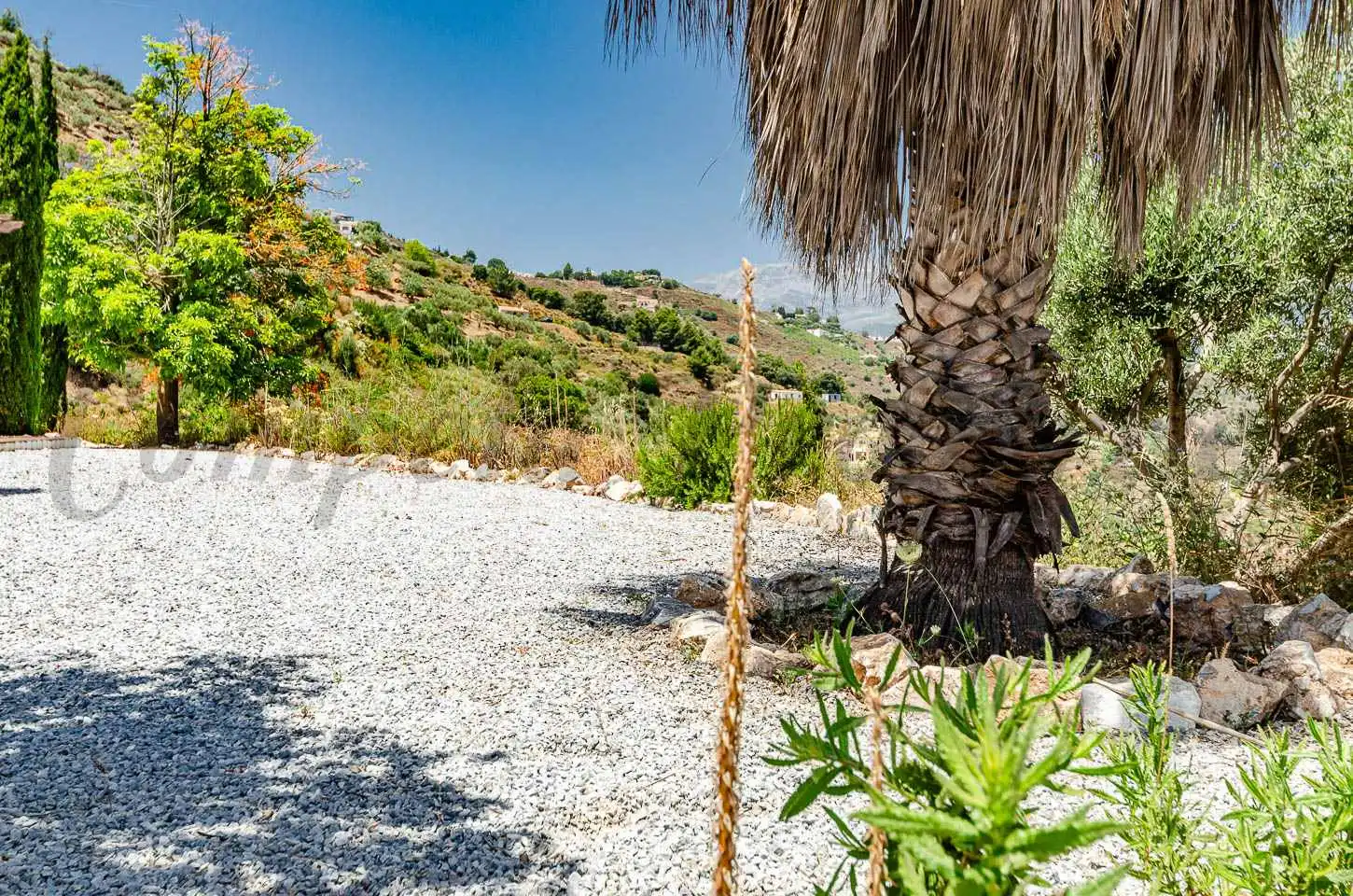 Chalet en venta en Cómpeta, imagen 19