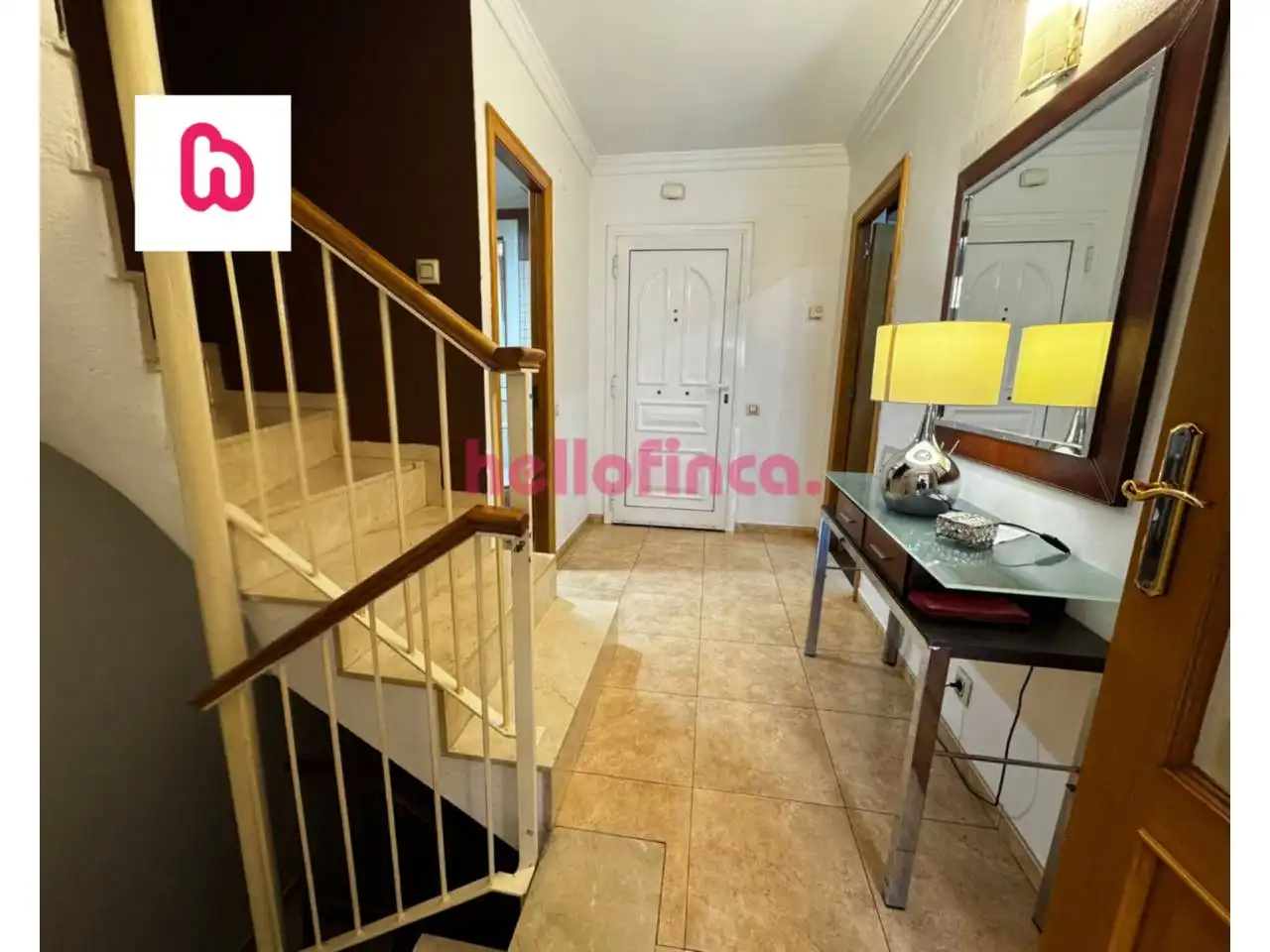 Detached homes for sale in Avenida Amical Mauthausen, Fontajau - Sant Ponç