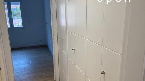 Foto 5 de Piso de alquiler en Ciudad Jardín - Zoco, Córdoba