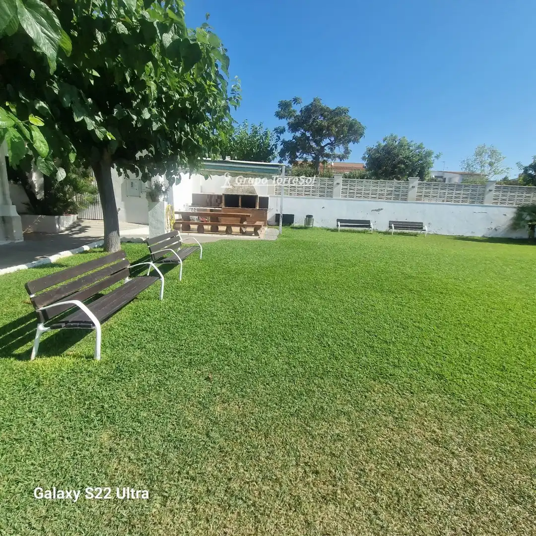 Flat for sale in Josep Maria Sert de, Clarà
